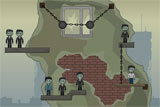 kill-zombie kill-zombie