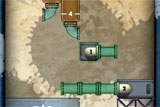 liquidmeasure4 liquidmeasure4