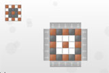 pictogrid pictogrid