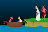 priests priests