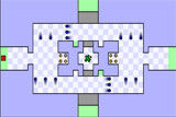 world-s-hardest-game-3 world-s-hardest-game-3